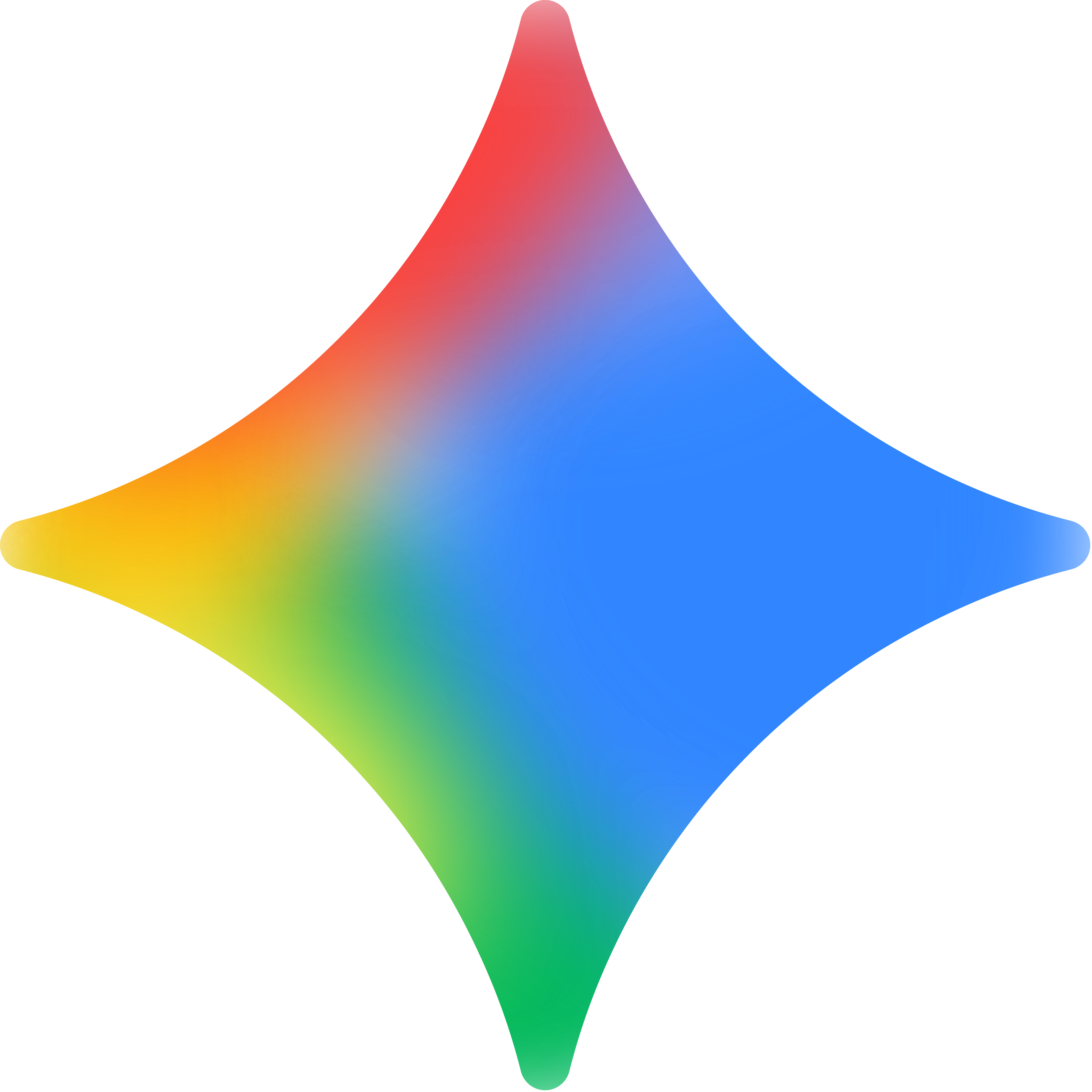 Logo Gemini