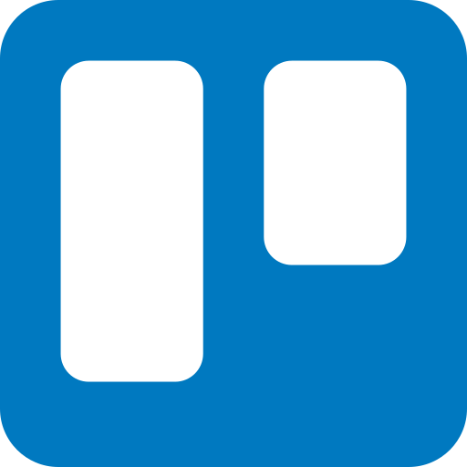 Logo Trello