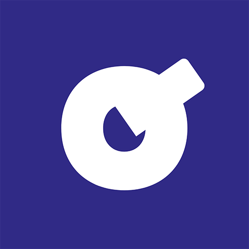 Logo Swello