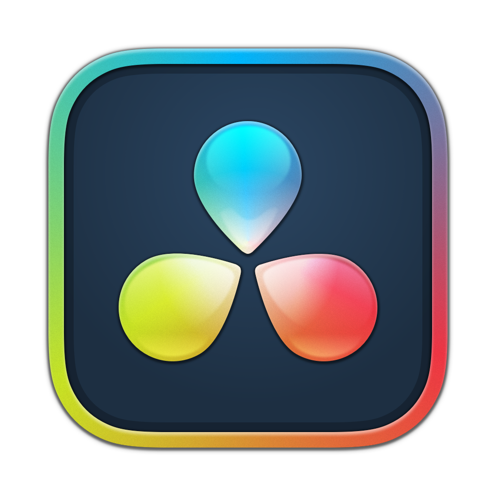 Logo Da vinci