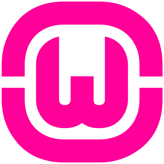 Logo WAMP