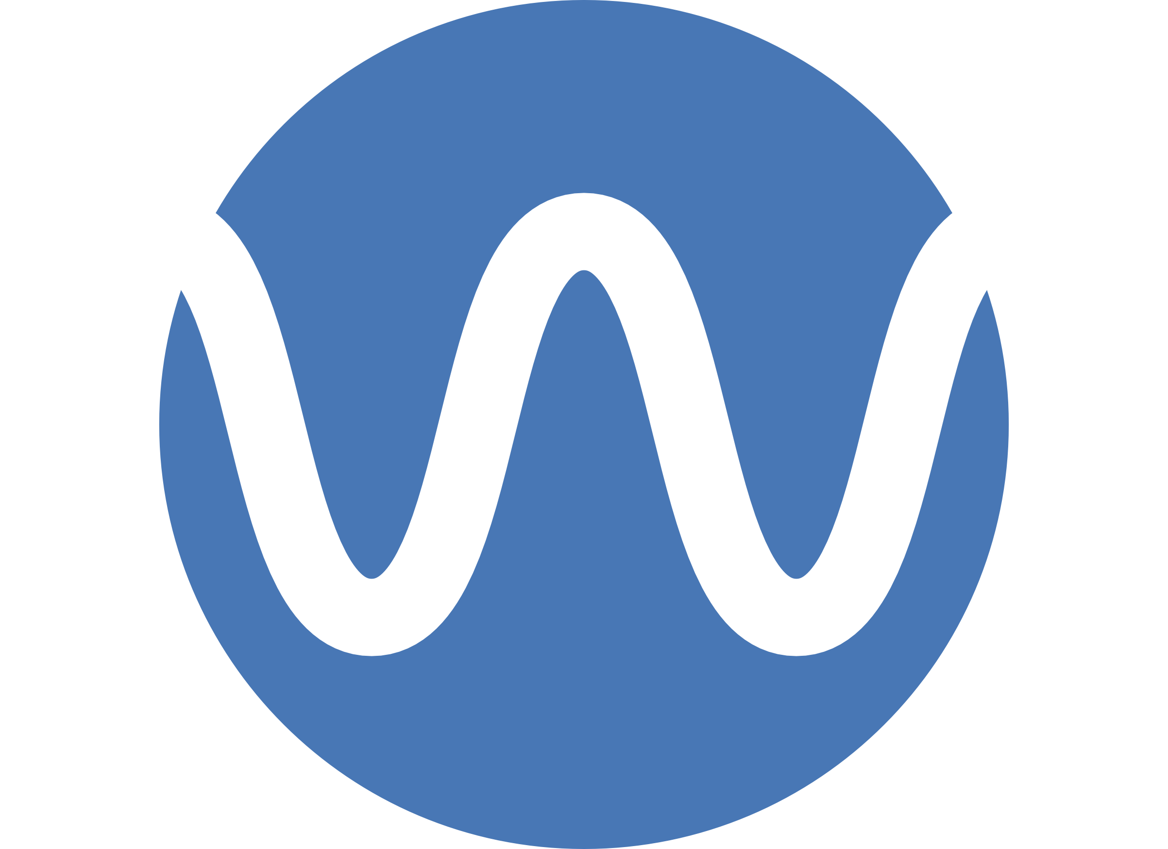 Logo Wave