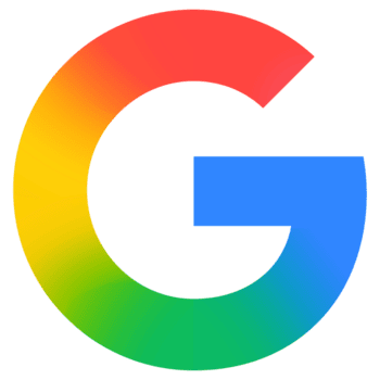 Logo Recherche